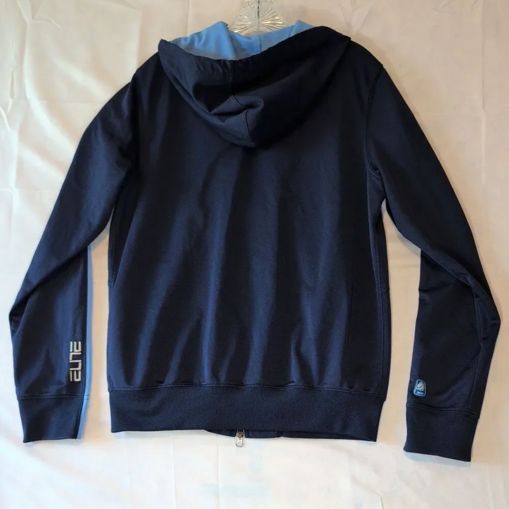 Jordan product men
